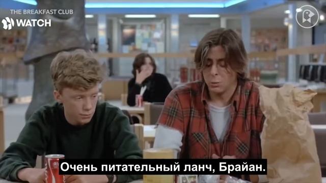 еда в кино смотреть онлайн