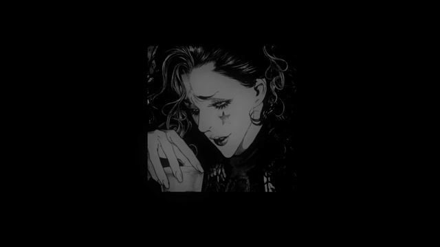 dance of the knights (slowed + reverb) смотреть онлайн