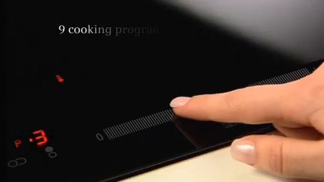 Siemens kaitlentes su temperaturos sensorium смотреть онлайн