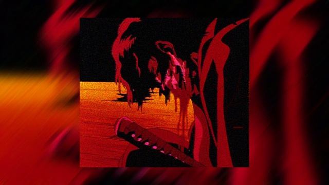 Samekhada Ft. Sagitar - Двигатель прогресса