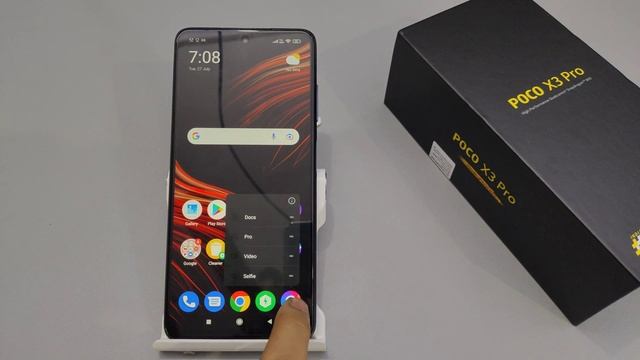 Poco x3 Camera not working | How to Reset camera in Poco x3 pro,x3,x2 pro | Poco x3 pro Camera Issu смотреть онлайн