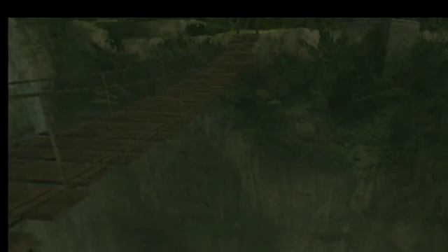 Клип LIZER-Не ангел|By: _ava_nature_ |Avakin Life|