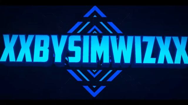 InTrO pArA eL cAnAl смотреть онлайн