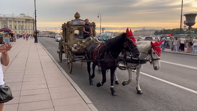 18-08-2023 смотреть онлайн