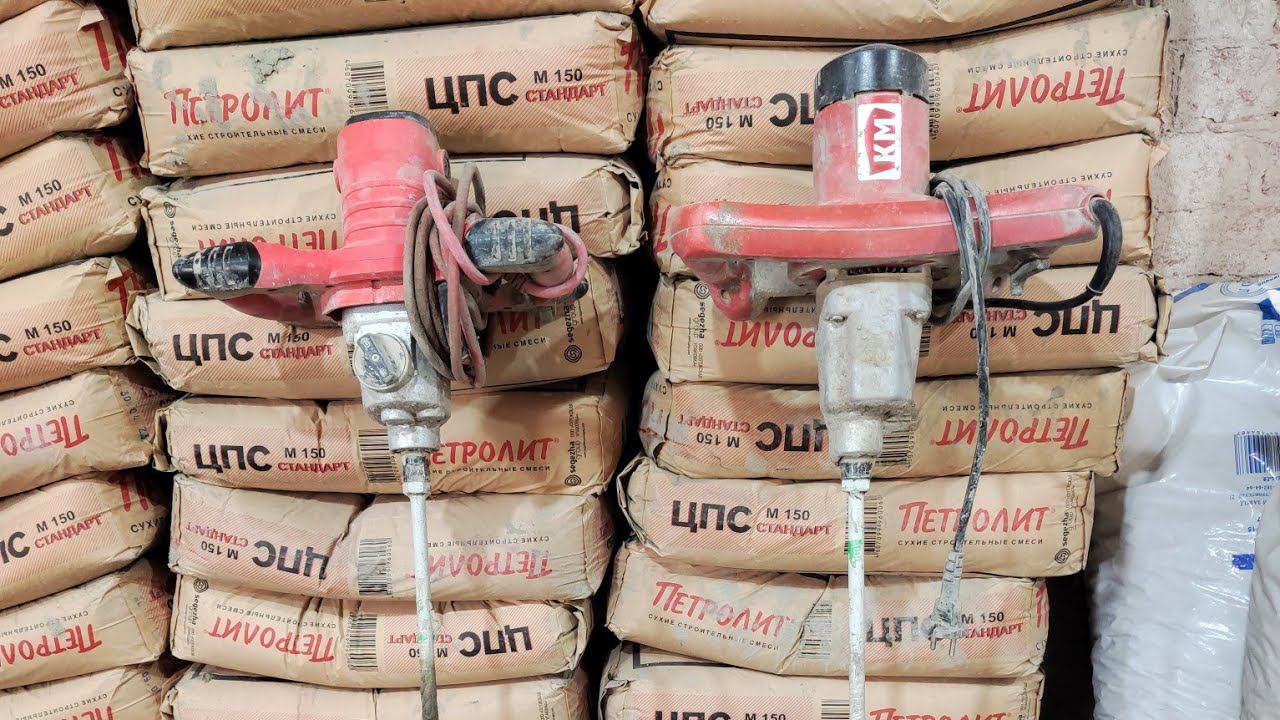 Стяжка по профлисту в СПб. Расходники, сверла, обучение падавана. TimeLapse. Июнь 2023 смотреть онлайн