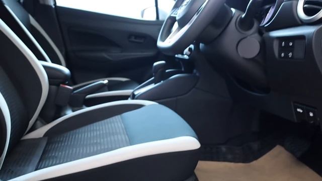 Nissan Almera EL 2020 ราคา 559000 บาท ขายดรองจาก VL Linknonstop