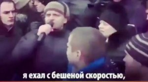 Слабонервным не смотреть| сгорели заживо| КЕМЕРОВО| Зимняя Вишня