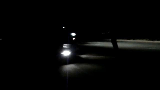 Драйв2 Волгоград смотреть онлайн