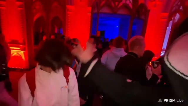 ЛЮТЫЙ ФОФАН ОТ ПИНКА смотреть онлайн