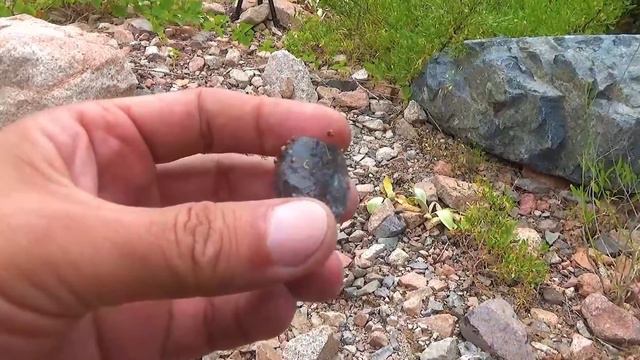 Алмазы каменные 42 смотреть онлайн