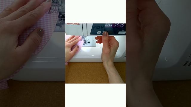 Колпак для повара смотреть онлайн