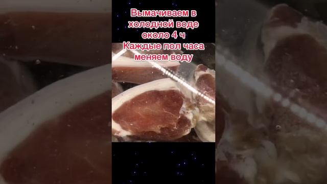 Готовим быстро и весело 