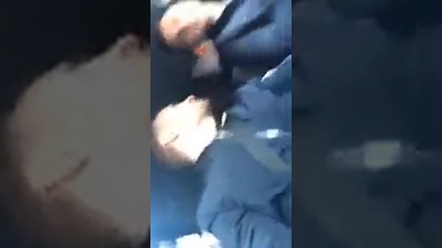 wowmo С Праздником наши дорогие девушки смотреть онлайн