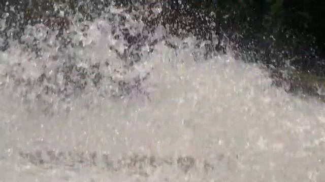 1995 Sea-Doo HX and 2000 Sea-Doo XP, Awesome Action ! смотреть онлайн