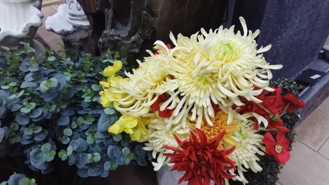 Магазин подарков и всяких интересных штучек. смотреть онлайн