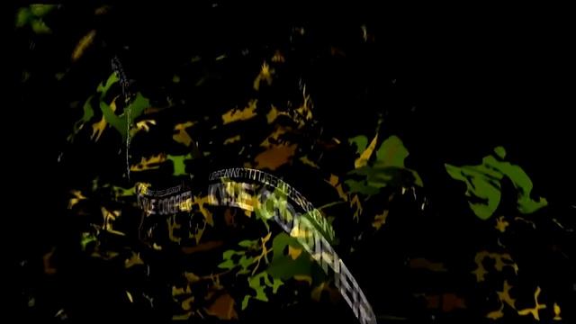 Metal Gear Solid 3: Snake Eater | LEGACY COLLECTION Intro (Music Sync Fixed) ✅ смотреть онлайн