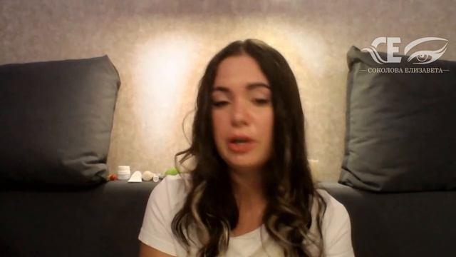 За сколько я делаю классику сейчас? (время работы) смотреть онлайн