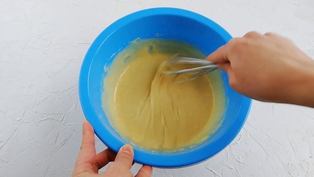 Искусство и Умелые Руки