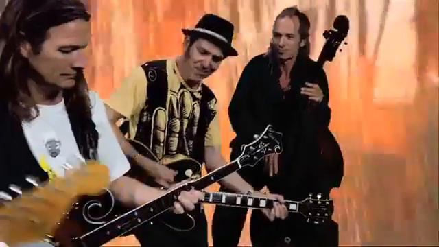 LEO SAYER - "No Fracking Way" with Aussies Against Fracking смотреть онлайн