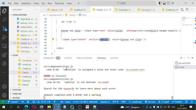 12-react js select (options) смотреть онлайн