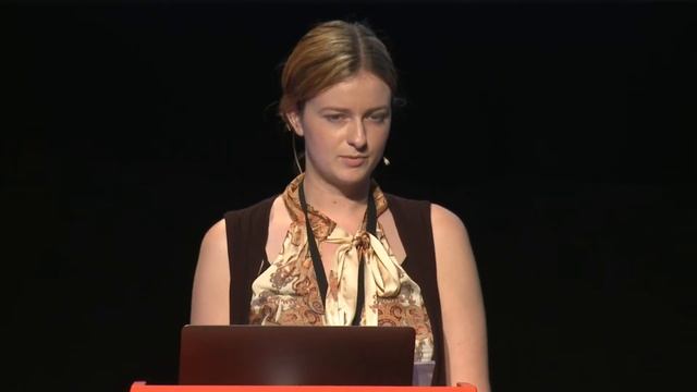 Materiality in Robert Massin's typographic French postwar experimental literature - Lauren Johnson смотреть онлайн
