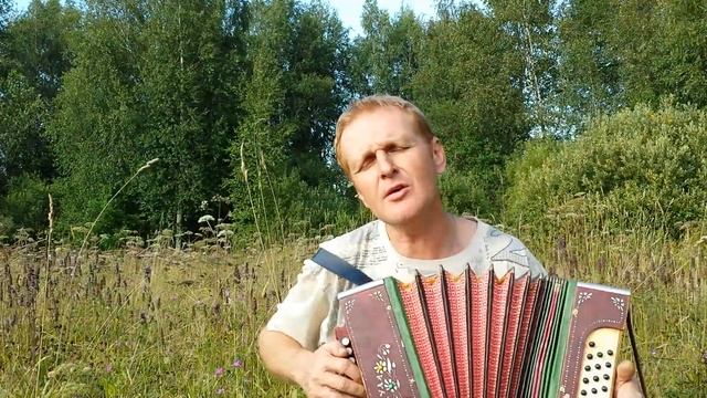 Кавер на песню "Мама" группы Алиса смотреть онлайн