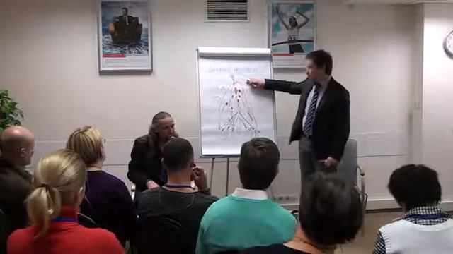 Бонус 2 Как потерять друзей и заставить всех тебя ненавидеть смотреть онлайн