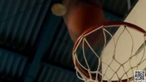 Изменилась и влюбила в себя двух красавчиков 💖 Я не буду делать, как говорит Куроса | 1080 full HD