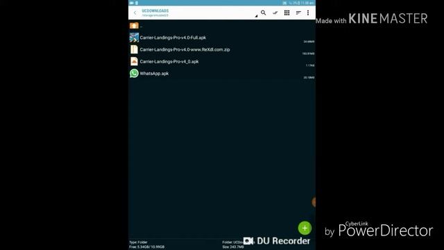Carrier Landings pro free game download with proof 2018 смотреть онлайн