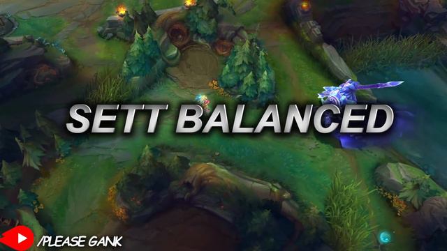 SETT vs 50000 HP SION FULL BUILD FIGHTS & Best Pentakills! смотреть онлайн