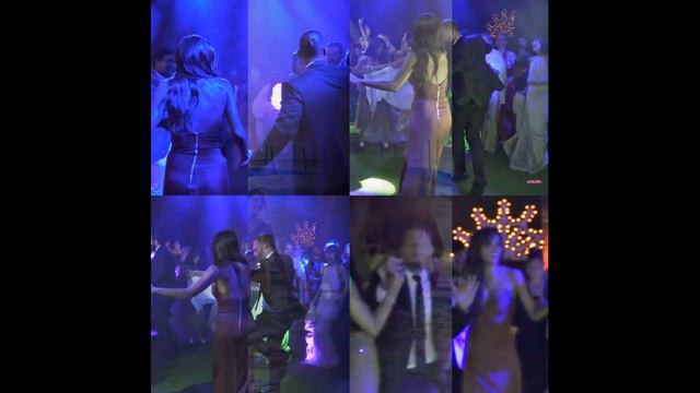 Threat to Kerem from Hande Erçel_ I will give you the shock of your life_ смотреть онлайн