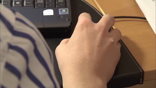 Louis Le Grand, au coeur du meilleur lycée de France смотреть онлайн