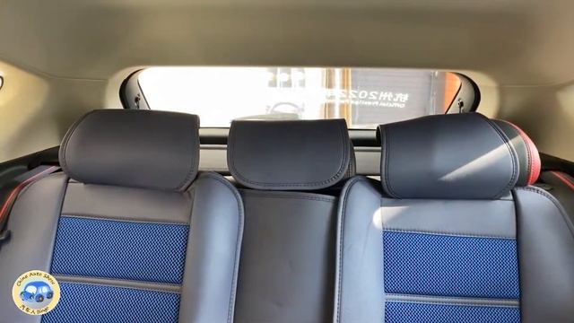 2021 Geely Emgrand GS Walkaround—China Auto Show—2021款吉利帝豪GS，外观与内饰实拍 смотреть онлайн