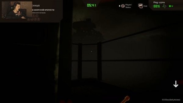 МОНСТРУМ 2 ВЫШЛА В РАННИЙ ДОСТУП! ПОЯВИЛСЯ НОВЫЙ МОНСТР! - Monstrum 2 [Прохождение, Хоррор, Обзор]