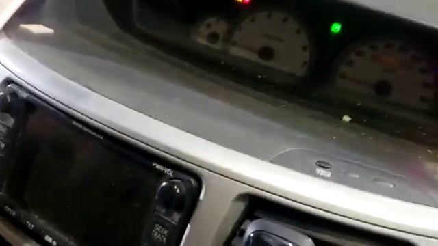 Двигатель с КПП, Toyota 1AZ-FSE - 4788804 AT A248E-01A AZR60 коса+комп, 138 000 km смотреть онлайн