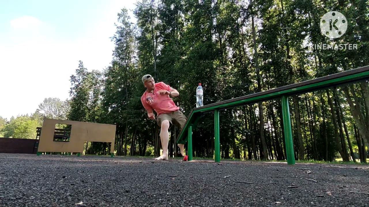 Капоэйра Capoeira тренировка mus Mestre Barro. #capoeira #sports #axe #спорт #treino смотреть онлайн