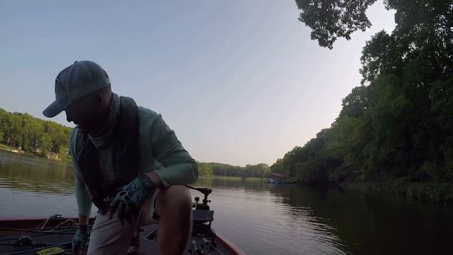 Average Joe's Lone Star Tournament July 22nd 2021 смотреть онлайн