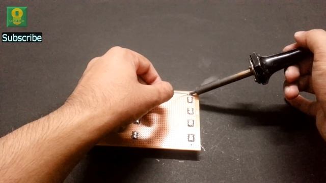 How to make Balanced Battery Charger at home смотреть онлайн