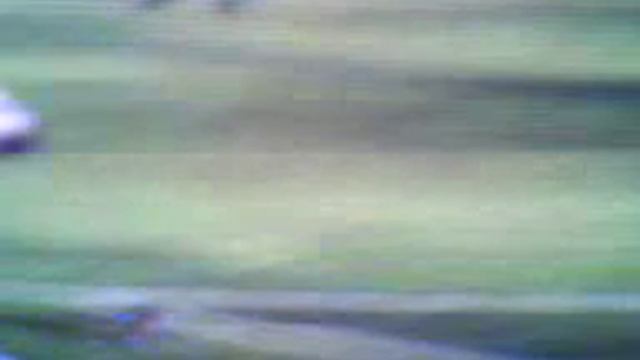 Fifa 09 Error смотреть онлайн