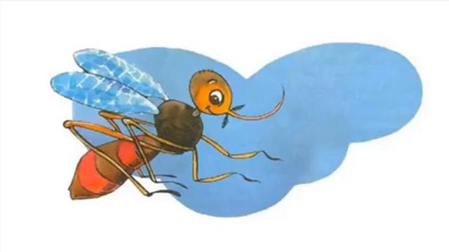 Как быстро научиться выговаривать букву Р? Как научиться выговаривать букву Р за день? смотреть онлайн