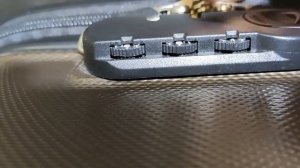 Как открыть замок на чемодане если забыл пароль