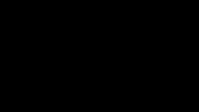 Matchbox 1984 Toyota MR2 (headlights Down)