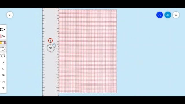 How I use Microsoft Whiteboard for Teaching | Physics | Technical Drawing смотреть онлайн