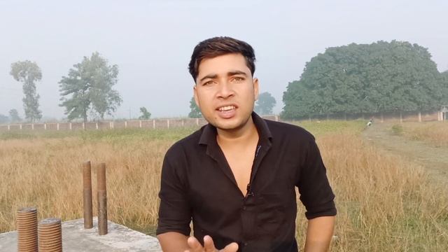 Rakhi Sawant ka Drama ? | Sachin Raj смотреть онлайн