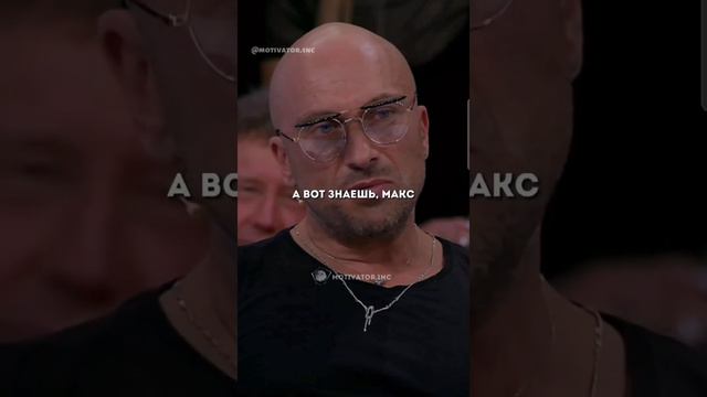 Дмитрий Нагиев про паралич лицевого нерва смотреть онлайн