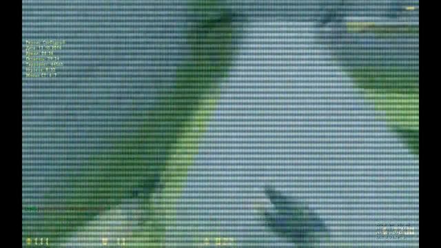 Palochka | CS 1.6 100+FPS смотреть онлайн