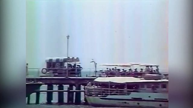Сухумскому маяку 160 лет смотреть онлайн