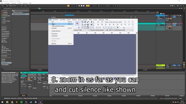 How to use DIRAC Live room correction for studios for free смотреть онлайн