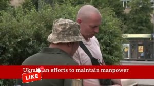 Бусификация ? Да что вы такое говорите?