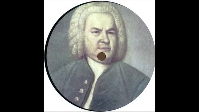 FOR DISCO ONLY - BITSHIT NULL EINS (A) смотреть онлайн